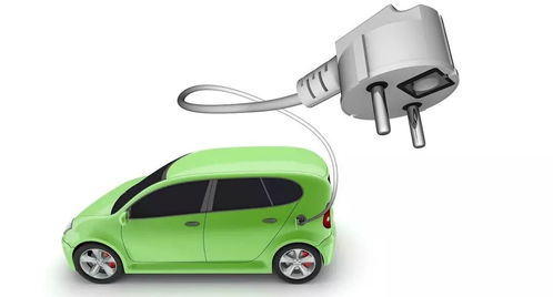 電動(dòng)汽車?yán)顺毕碌钠嚸廊莘?wù) 機(jī)遇、挑戰(zhàn)與變革