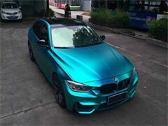 廊坊汽車美容店 一站式專業(yè)服務(wù)，讓愛車煥然一新