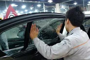 購(gòu)車(chē)禮品不是越多越好，精明選擇值錢(qián)的汽車(chē)美容服務(wù)