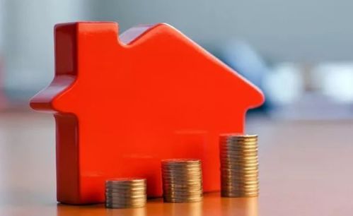 資本論視角下如何理解資本的逐利性與融資性擔保