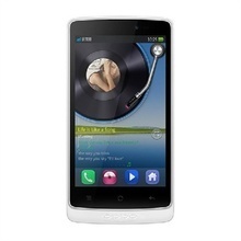 OPPO R815 一款小巧精巧的智能手機全面參考